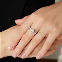 Anillo Gaurosa Mujer Fantasy in Plata MSR22052419 - MSR22052419_15